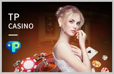 Game Bắn Cá đổi thưởng tại Goo88d