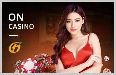 Trò chơi Thần Tài Đến