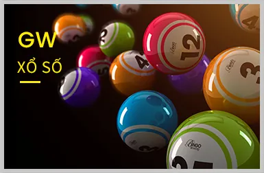Logo nhà cung cấp Big Gaming