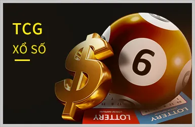 Biểu tượng danh mục cập nhật game mới