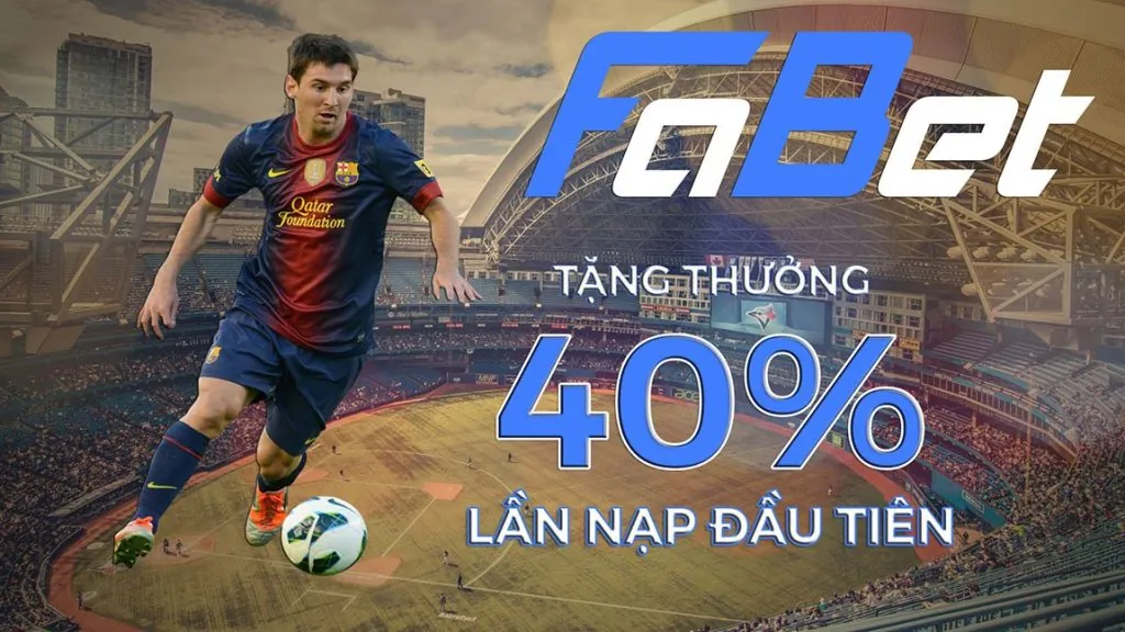 Các chương trình khuyến mãi hấp dẫn tại goo88d nổ hũ