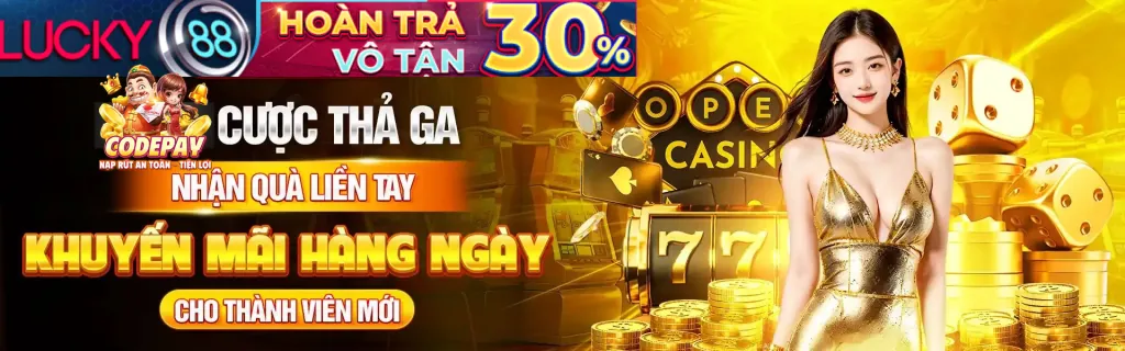 Cá cược bóng rổ tại goo88d nổ hũ