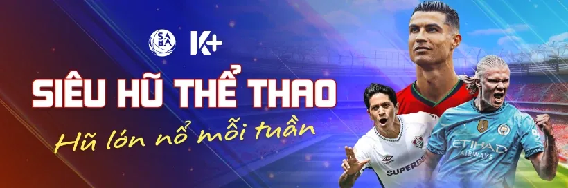 Ưu đãi chào mừng thành viên mới tại goo88d nổ hũ