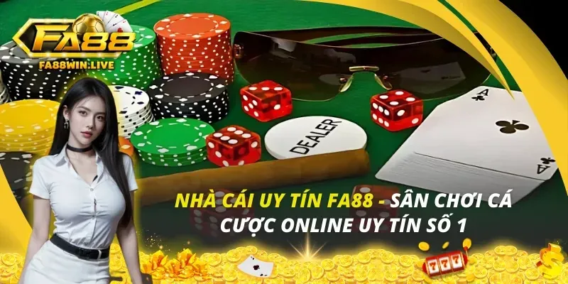 Trò chơi Nổ Hũ cổ điển trên goo88d