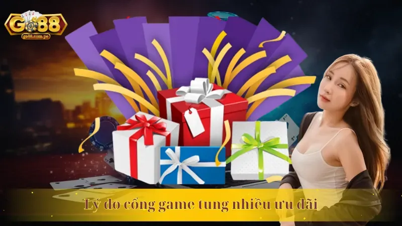 Bí Quyết Tăng Tỷ Lệ Thắng goo88d Nổ Hũ