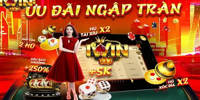Chương trình VIP và ưu đãi độc quyền Goo88d