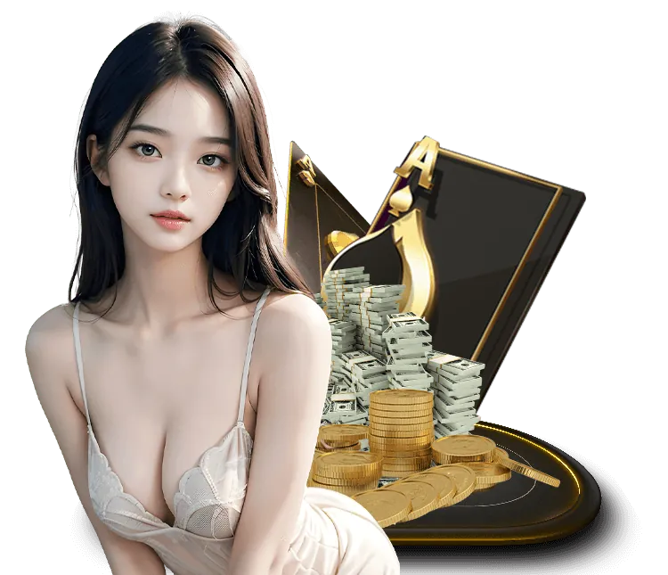 Thưởng giới thiệu bạn bè goo88d nổ hũ
