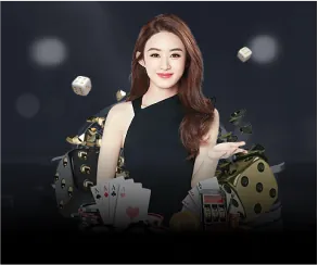 Khuyến mãi cá cược thể thao goo88d nổ hũ
