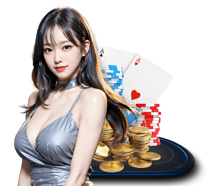 Hoàn Trả Cược goo88d nổ hũ