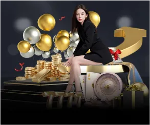 Biện pháp bảo mật dữ liệu mạnh mẽ tại Goo88d Nổ Hũ