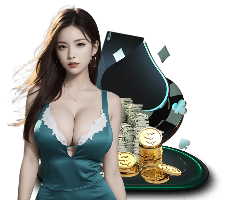 Ưu Đãi VIP goo88d nổ hũ