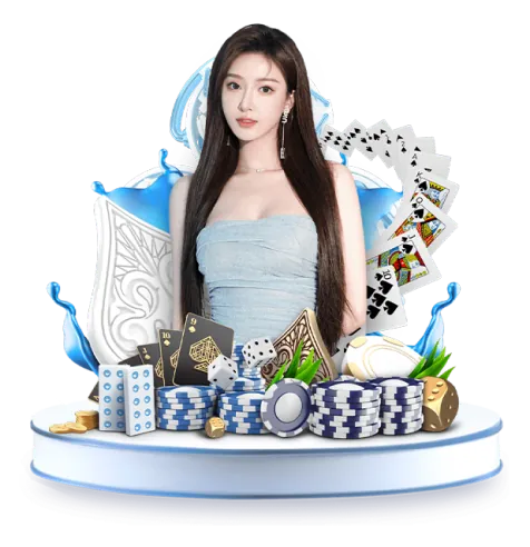 Ưu đãi VIP bắn cá