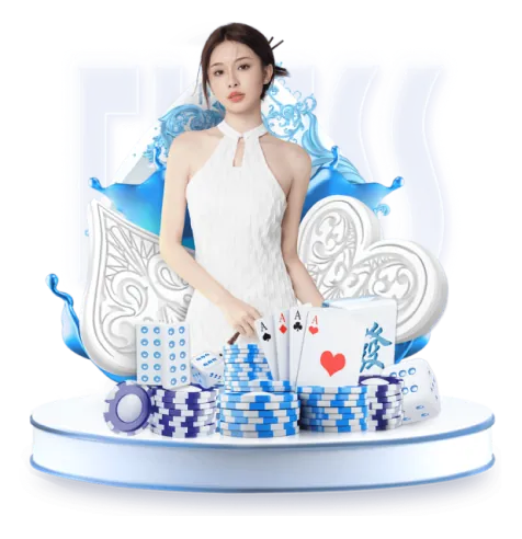 Quy trình đăng ký tài khoản Goo88d Nổ Hũ