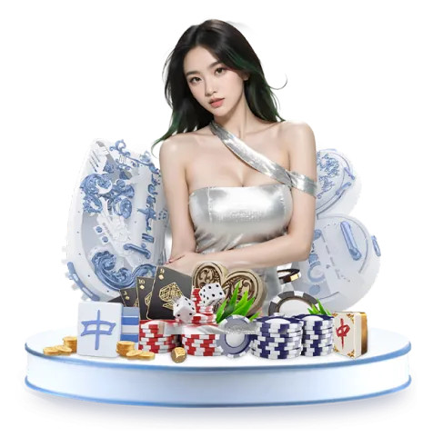 Bảng cấp độ VIP của goo88d nổ hũ với các phần thưởng khác nhau