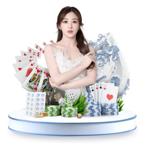 Giao diện trò chơi bắn cá goo88d nổ hũ