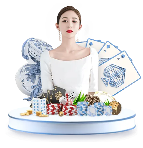Thưởng chào mừng bắn cá